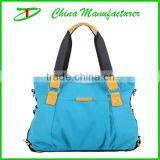 China Wholesale Lady Handbag thumbnail-1