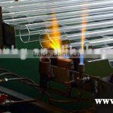 Haining Baoguang Solar Vacuum Tube for Solar Water Heater thumbnail-4