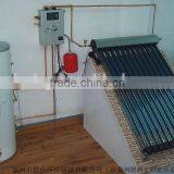 Haining Solar Copper Manifold thumbnail-5