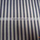 stripe fabric for mattress-F09