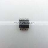 SY100EPT23LZC thumbnail-1