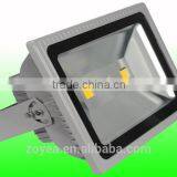 150w Waterproof Led Flood Light,outdoor High Lumen Led Flood Light 150w