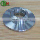 Customized Big Cnc Machined Aluminum Parts,cnc Machine Parts Supplier's Choice thumbnail-6