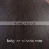 WPC Flooring thumbnail-4