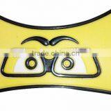 2015 New Style PVC Strap Upper for Slipper Shoe Mold thumbnail-5