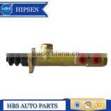 Power Brake Vacuum Booster W/master Cylinder for Tractor URSUS C360 OE:531950626290 thumbnail-1