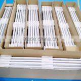 High Lumen 12W 900mm T5 Tube LED Lighting IP44 Rating for School Light thumbnail-5