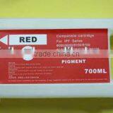 Compatible Ink Cartridge for Canon 8000 9000 8100 9100 8010S 9000S 9010S