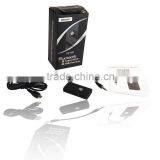 315/433mhz Wireless RF Transmitter &Receiver, Micro Wireless Receiver Transmitter BTI-010 thumbnail-5