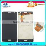Replacement Display LCD for Oneplus One LCD and Digitizer for Oneplus Two LCD Screen Touch Digitizer Screen