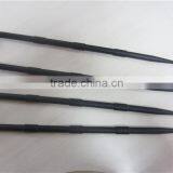 4G 12dB External LTE Antenna 698-960/1700-2700Mhz Huawei 3g 4g Lte Aerial With SMA Plug Nickelplated thumbnail-6