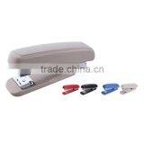 New Design Oofice Stapler for Wholesales thumbnail-6