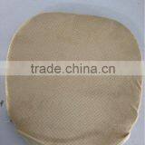 Seat Chair Cushion thumbnail-4