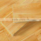 Eco Friendly Waterproof Grade Ac3 Ac4 Laminate Flooring thumbnail-1