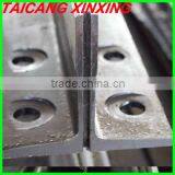 Elevator Guide Rail Lift Rails thumbnail-1