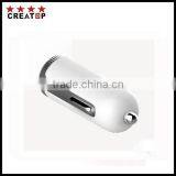 All Size Car Charger Plastic Cover thumbnail-1