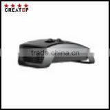 2012 Ningbo Black Injection Plastic Venting Cover Parts thumbnail-1