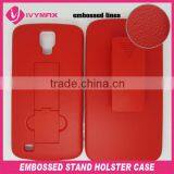 for Samsung Galaxy s4 Active Cellphone Stand Holder