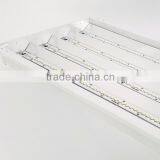 New Arrival High Power Led Linear Light UL CUL Listed Factory Light thumbnail-6