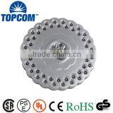 LED Camping Lantern thumbnail-1