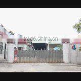 Dongguan City Haibo Laser Packaging Co., Ltd. company overview - view 1 thumbnail