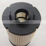 Newfil Oil Filter 8W93-6A692-AC LR011279 thumbnail-3