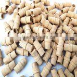 Sintered Brass Bronze Flow Control Silencer thumbnail-5