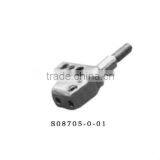 S08705-0-01 Needle Clamp for BROTHER/sewing Machine Spare Parts