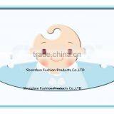 Baby Clothes Cardboard Hanger Made in China
