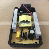 12.6V5A/12.6V 5A Intelligence Lithium-ion Battery Charger for 3Series 12V Lithium-ion Polymer Battery Pack Good Quality thumbnail-5