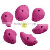 Kids Beginner Climbing Holds thumbnail-5