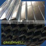 Best Price Latest 3meter Wall Angle Steel Grid thumbnail-1