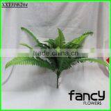 Home&wedding Decorations,24 Heads Cheap Artificial Landscape Plants