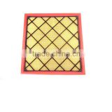 Auto Spare Part Air Filters