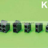 KSS LED Holder