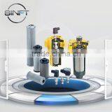 SINFT Filter 85 High Filtration Efficiency Argo Filter Elements V3094006