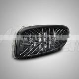 For MINI COOPER R56 Led Rear Bumper Fog Light FOG Lamps SMOKELIGHT LAMP thumbnail-2