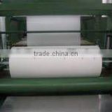 air filteration nonwoven fabric
