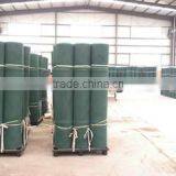 Laiwu Yingfeng Building Material Co., Ltd. company overview - view 2 thumbnail