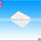 Frosted Acrylic Block