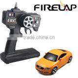 Same With Kyosh o Mini z Iwaver Firelap Au di TT RC Car