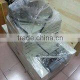 Tabletop Tunnel uv Curing Machine Fabric Bags thumbnail-4