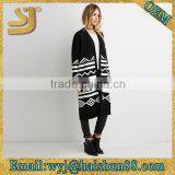 Sweater Cardigan for Women thumbnail-3