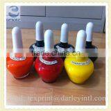 Fabric Dye Liquid Type for Textile Printing