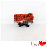 Top Sales Zoom Electric Bicycle Parts,zoom Electric Bicycle Plastic Parts