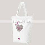 Wholesale promotional products china standard size shopping bag alibaba com