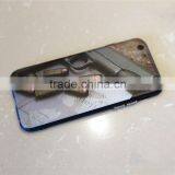 Universal Silicone Smartphone Case, Silicone Custom Phone Case Cover for Smartphone thumbnail-1
