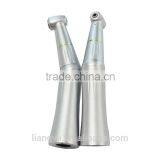 Wholesale Handpiece Implant Handpiece 4:1