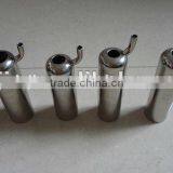 304 201 Stainless Steel Teat Cup for Sale thumbnail-1