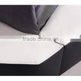 Modern Lighting Bedroom Furniture SY1009 thumbnail-5